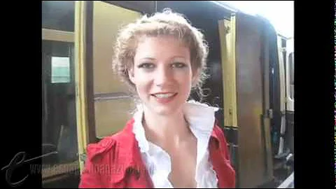 Rebecca Mayes Muses: Behind the Scenes