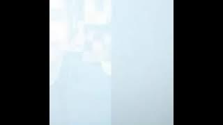 #smule #HANYA RINDU #AndmeshKamaleng feat #adjiemerjanata17 #DuetSendu😁😁😁