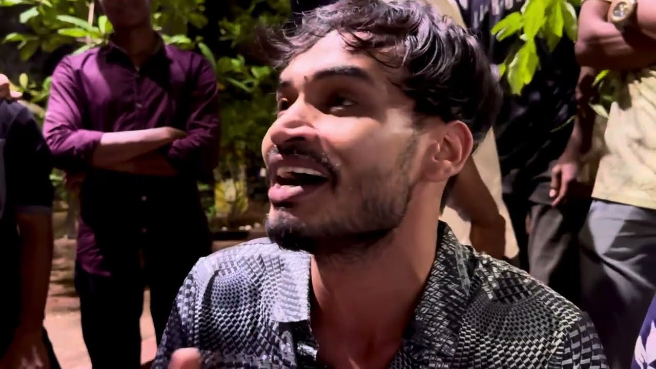 Kochada yubka kiygan ayollar porno fotosuratlar