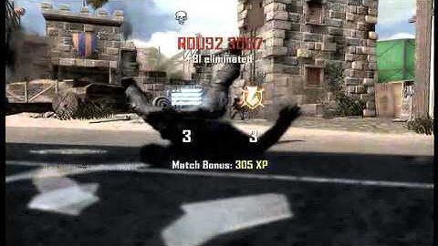 Exposing TheGodSancutary