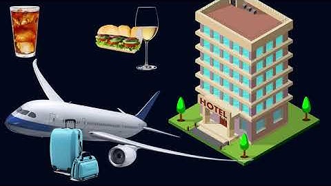 Coding Boot Camp Video Trailer