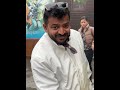 Badalon Me Mila Ek Sapna #reelitfeelit #shortsvideo #viralshort #shortvideo #minivlog #youtubeshorts