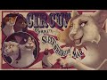 CIRCUS - Complete Warriors MAP - Sleekwhisker