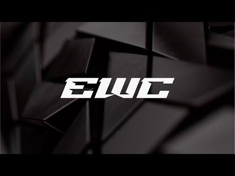 [UA] Heroic проти Team Spirit | Esports World Cup 2025
