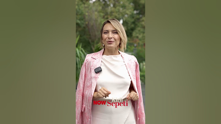 Hazırsanız başlıyoruz!🥰 | Kirli Sepeti 2. Sezonuyla Her Pazar Sizlerle! #shorts