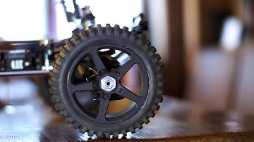 Lumix GH5 & Zhiyun Crane Plus Gimbal 4K Footage (Lumix 12-35mm f2.8 + Speedbooster/Canon 50mm f1.8)