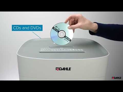 Aperçu de la vidéo : YouTube video player