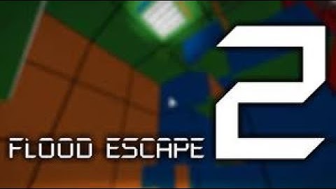 Fe2 Maptest - Rubiks Cube (Amazing Hard)