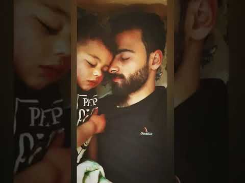 القلب و ما يهوى