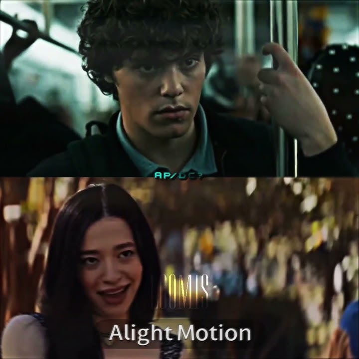 Ethan Landry Vs Amber Freeman #ethanlandry #amberfreeman #scream #wis #edit #debate #1v1