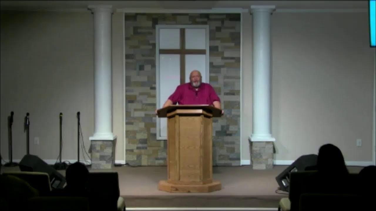 Pastor Eddie Scott Life In The Word Fellowship Church YouTube pastor-eddie-scott-life-in-the-word-fellowship-church-youtube