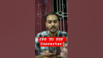 jpg to pdf #shorts #pdf #jpg #viralvideo