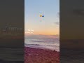 في قلبي هدرا يوصلوهالك 