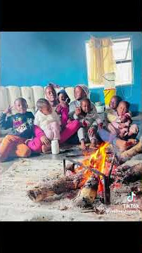 Udumakahle Kudala lingishonela