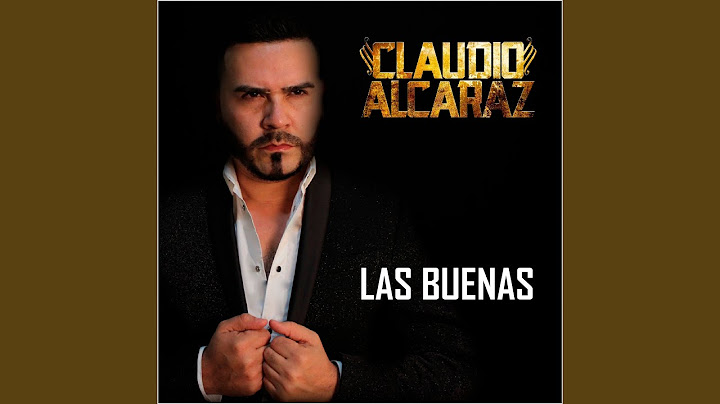 Hola, ¿Qué Tal?