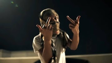 iayze! (Jace!) - Work/Rihanna Extend Snippet With Video