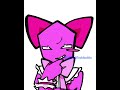 🤣 #forsaken #c00lkidd #prettyprincess #bluudude 