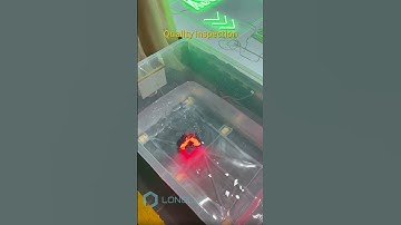 Illuminate Your Shop/Space with Stainless Steel Backlit Signs! 🔥