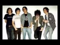 The Strokes Live JJJ Wireless Studios Sydney July 2001 (HQ Audio Only)