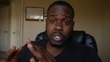 How To Breakup With the Victim Mindset - HIGHLY REQUESTED!!!!