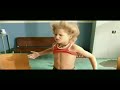 Any Way The Wind Blows trailer