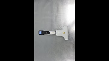 Integra Voyager 8 Channel Electronic Pipette Video ID 22981