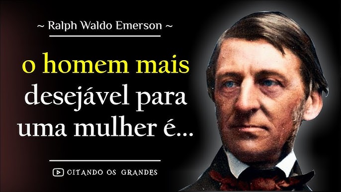 CONHEÇA a Triste História de WILLIAM JAMES SIDIS - O Homem MAIS