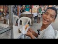 PEGUEI SAMUEL NO FLAGA COMENDO PASTEL COM CALDO DE CANA E MOSTREI AS DELÍCIAS DA FEIRA DE CUPIRA-PE Mp3 Song