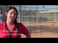 Get Involved: Special Olympics Texas