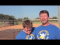 Get Involved: Special Olympics Texas