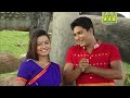 Kun Dina Ahiba (Official Release)| Gamusa| Zubeen Garg | Chayanika| Montumoni| Anupam| Assamese Song Mp3 Song
