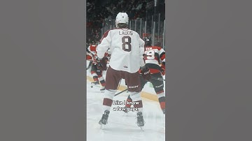 Less fatigue is a common feedback from players switching to the Marsblade i2s.