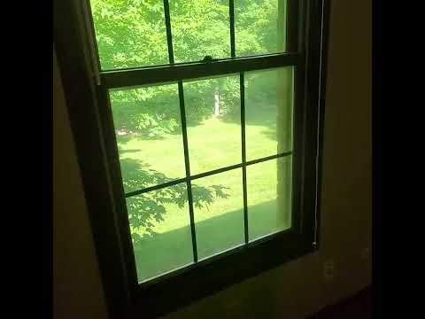 4333 Frontenac Drive, Beavercreek, OH home video tour