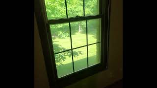 4333 Frontenac Drive Beavercreek OH 45440