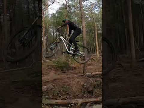 Sending a Secret Spot in The Netherlands