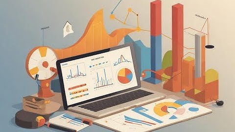 Top 10 Business Analytics tools used by companies today.