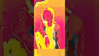 Download Lagu PRESET LAGU ASYIK 🎶 FOREVER And EVER And ALWAYS(THE WEDDING  SONG)-RIAN AX💯 TIK TOK TERBARU 🔥 MP3