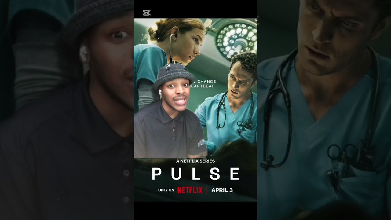 A review on Pulse streaming on 