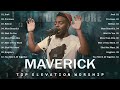 ERY NICE COLLECTION OF CHANDLER MOORE 🎶TOP ELEVATION WORSHIP & MAVERICK CITY MUSIC