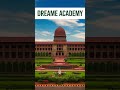 Dreame academy ♥️♥️