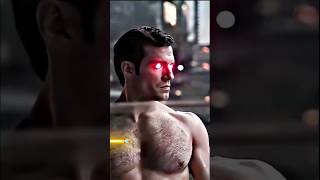 Thor Vs Superman Who Would Win?