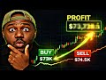 How I Make Daily Profit with Crypto Arbitrage (Simple 2026 Guide)