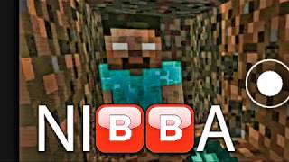 Minecraft Stereo Love Meme [BASS BOOSTED]