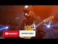 SKINNYFABS @ YouTube FanFest Jakarta 2018