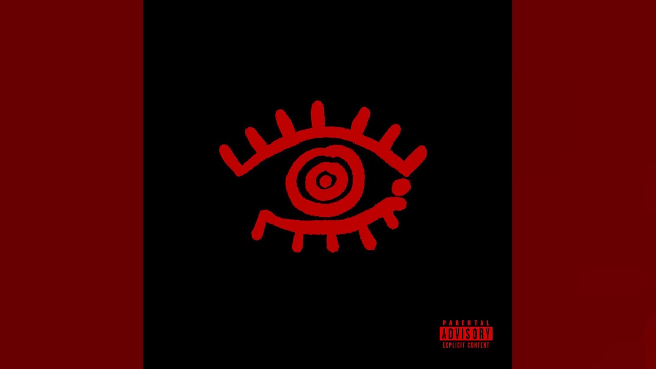 FUERZA REGIDA - TU SANCHO (INSTRUMENTAL) FUERZA REGIDA - TU SANCHO (INSTRUMENTAL)