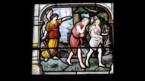 Generational Curses - Free Masonic - Exorcist Diary 233 - Msgr Stephen Rossetti