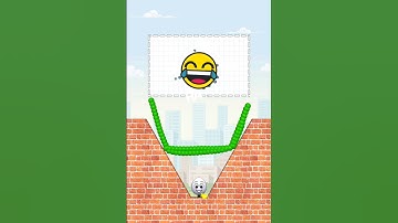 🤔🧠LEVEL402-403-404-405-406🧩DRAW TO SMASH 🎮🎯