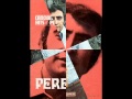 PERET-LA FIESTA NO ES PARA FEOS ( 1964 ).wmv