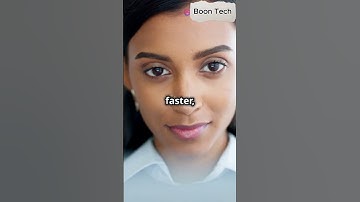 🌟 AI & Machine Learning  Transforming Ou 2024