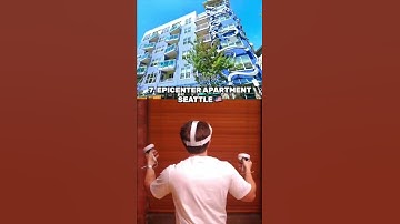 Top 10 UGLIEST Buildings In The World